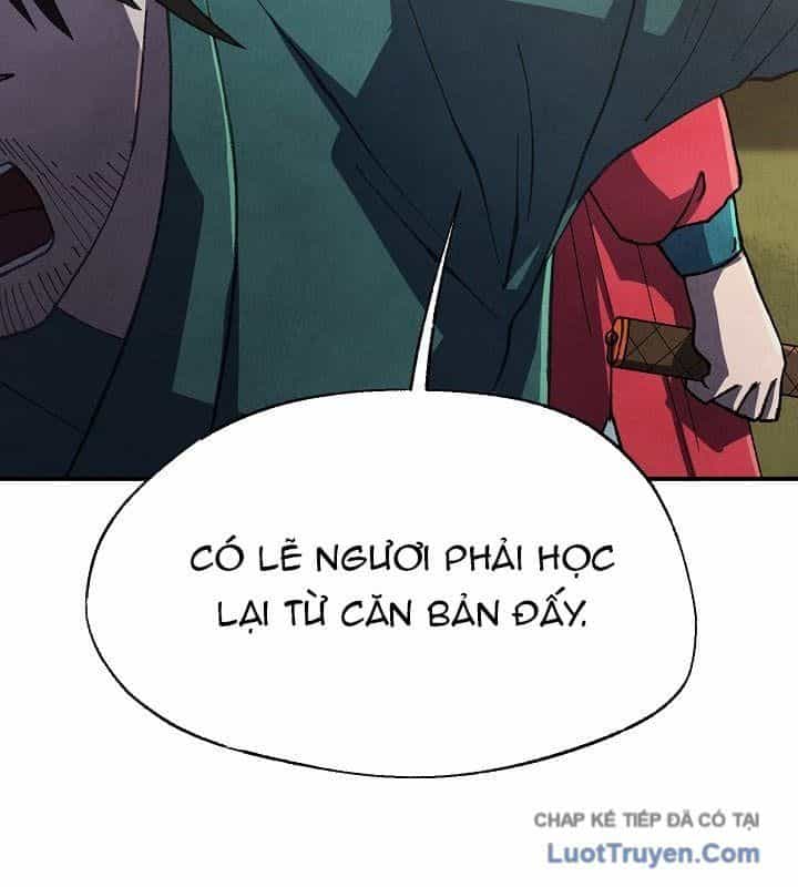 Ngoại Tôn Thiên Tài Của Nam Cung Thế Gia - Chương 87 - ảnh 82