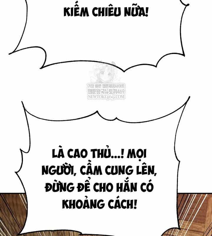 Ngoại Tôn Thiên Tài Của Nam Cung Thế Gia - Chương 87 - ảnh 85