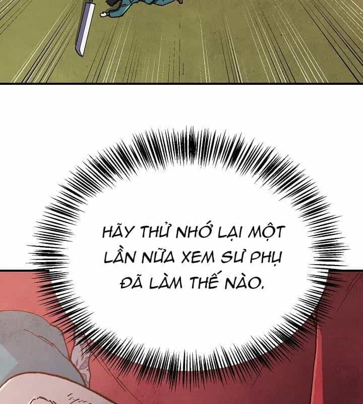 Ngoại Tôn Thiên Tài Của Nam Cung Thế Gia - Chương 87 - ảnh 87