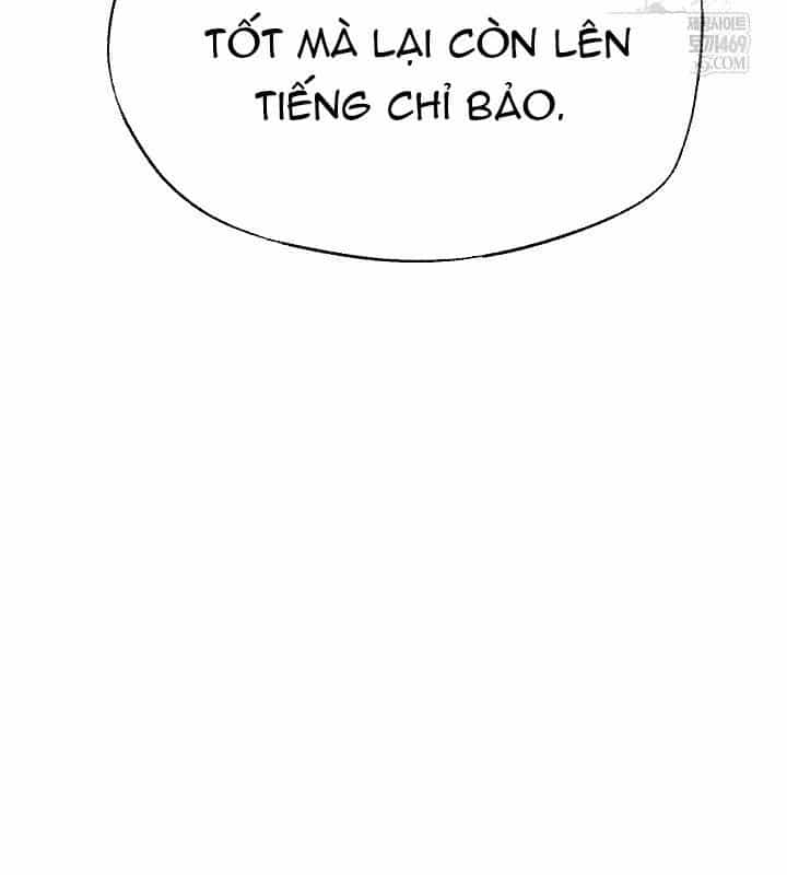 Ngoại Tôn Thiên Tài Của Nam Cung Thế Gia - Chương 87 - ảnh 96