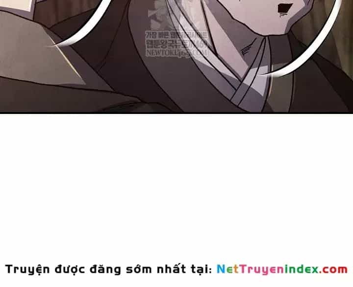 Ngoại Tôn Thiên Tài Của Nam Cung Thế Gia - Chương 88 - ảnh 13