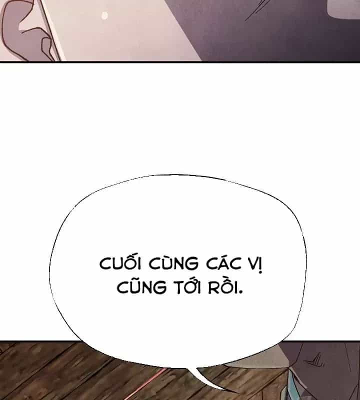Ngoại Tôn Thiên Tài Của Nam Cung Thế Gia - Chương 88 - ảnh 17