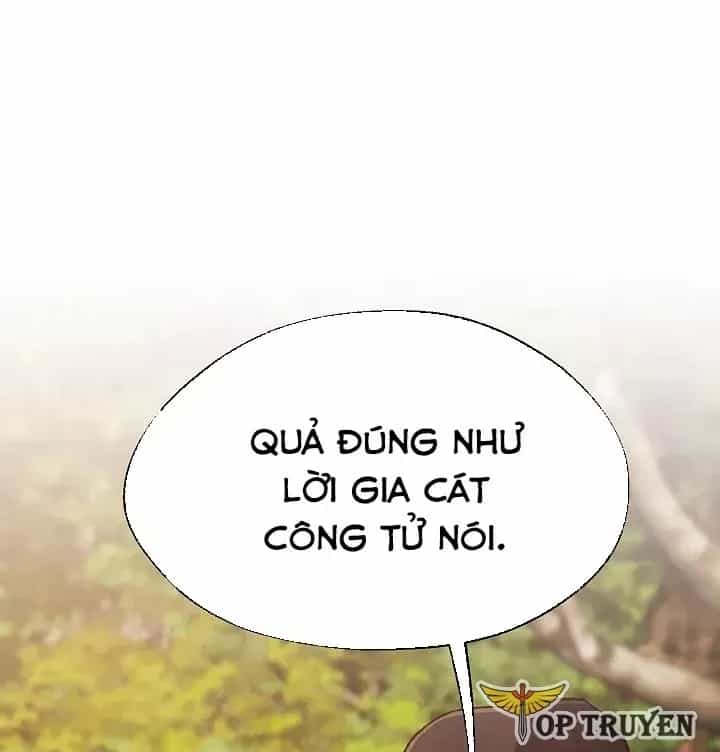 Ngoại Tôn Thiên Tài Của Nam Cung Thế Gia - Chương 88 - ảnh 2