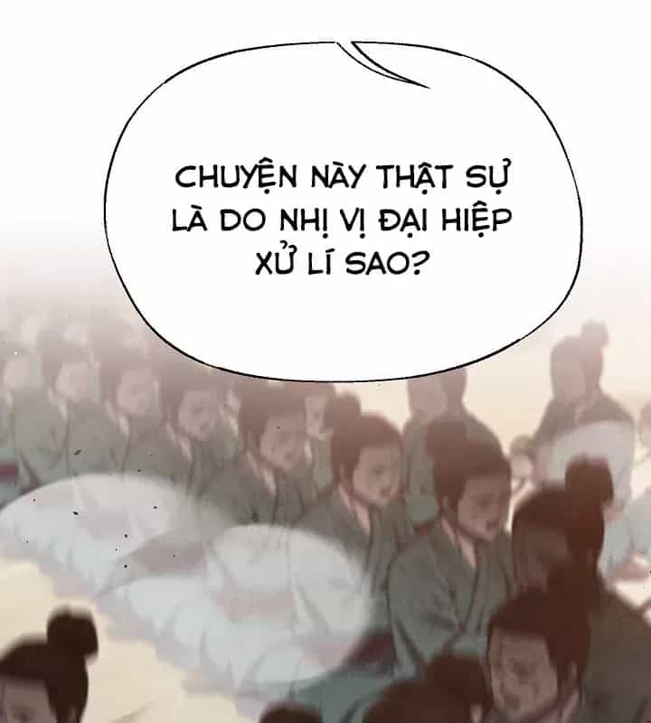 Ngoại Tôn Thiên Tài Của Nam Cung Thế Gia - Chương 88 - ảnh 24