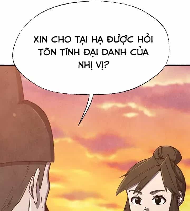 Ngoại Tôn Thiên Tài Của Nam Cung Thế Gia - Chương 88 - ảnh 27