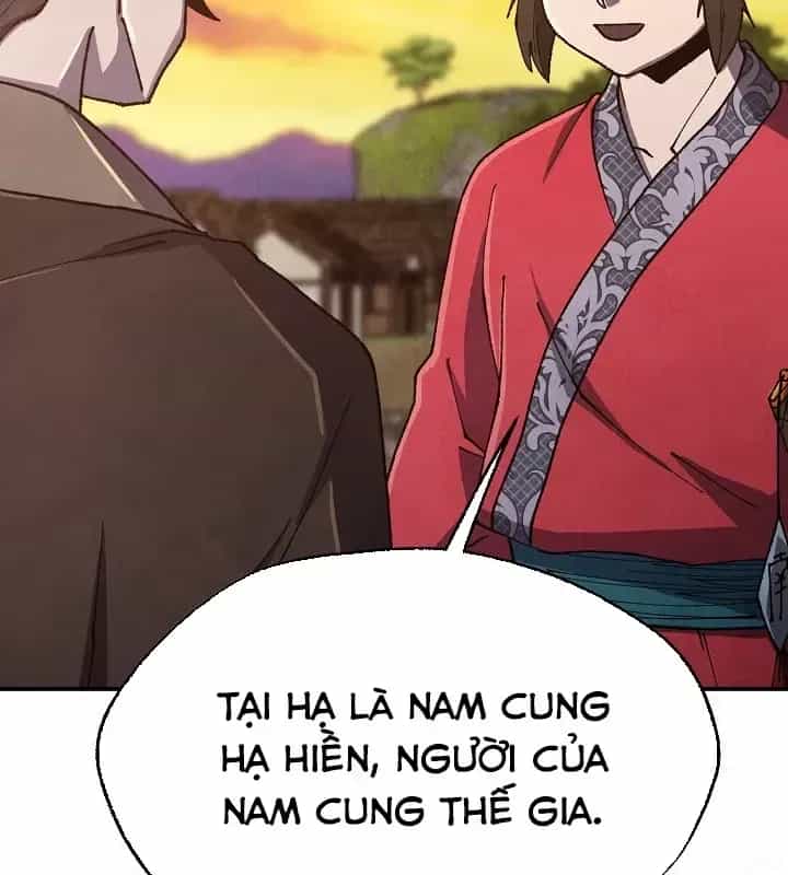 Ngoại Tôn Thiên Tài Của Nam Cung Thế Gia - Chương 88 - ảnh 28