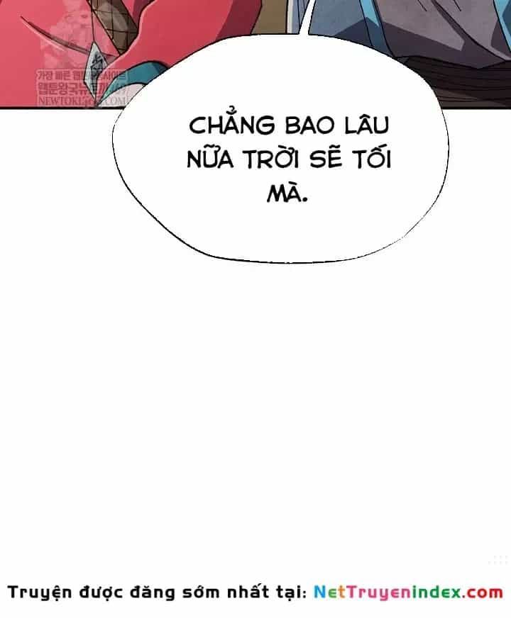 Ngoại Tôn Thiên Tài Của Nam Cung Thế Gia - Chương 88 - ảnh 33
