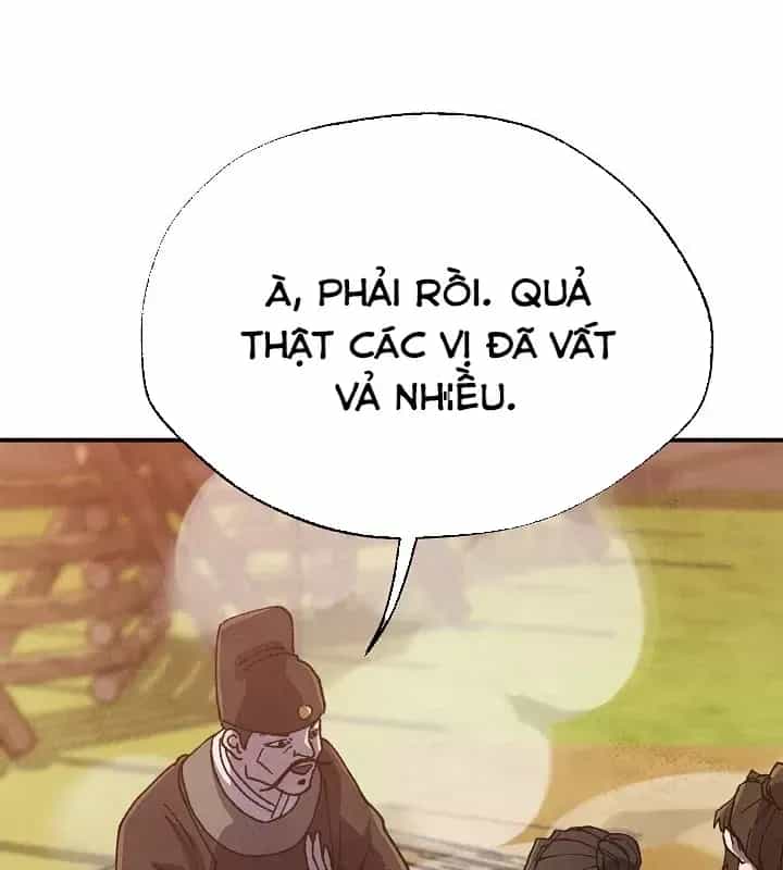 Ngoại Tôn Thiên Tài Của Nam Cung Thế Gia - Chương 88 - ảnh 34