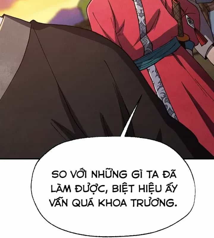 Ngoại Tôn Thiên Tài Của Nam Cung Thế Gia - Chương 88 - ảnh 38