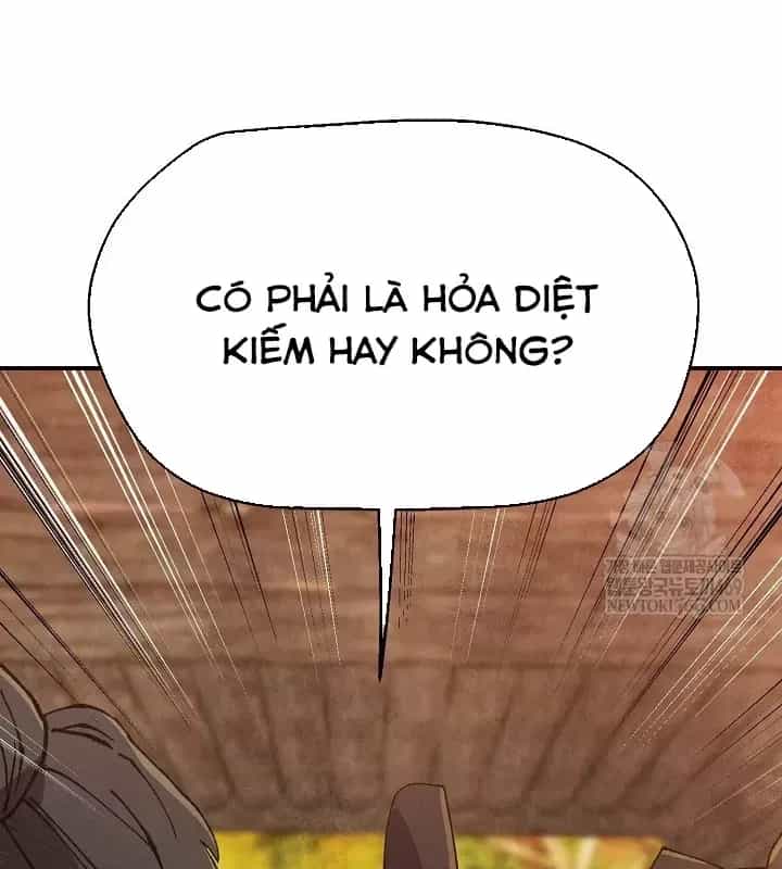 Ngoại Tôn Thiên Tài Của Nam Cung Thế Gia - Chương 88 - ảnh 45