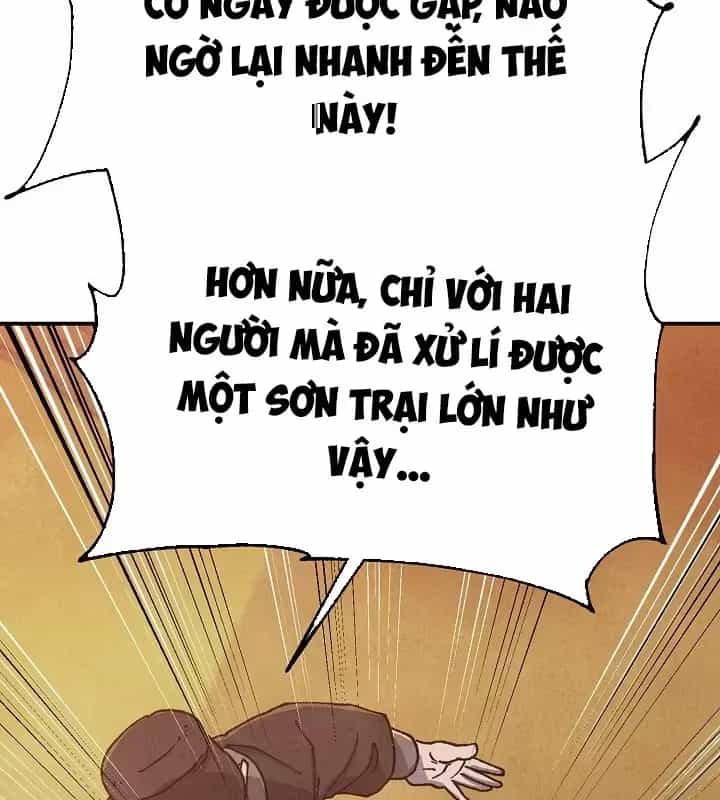 Ngoại Tôn Thiên Tài Của Nam Cung Thế Gia - Chương 88 - ảnh 48