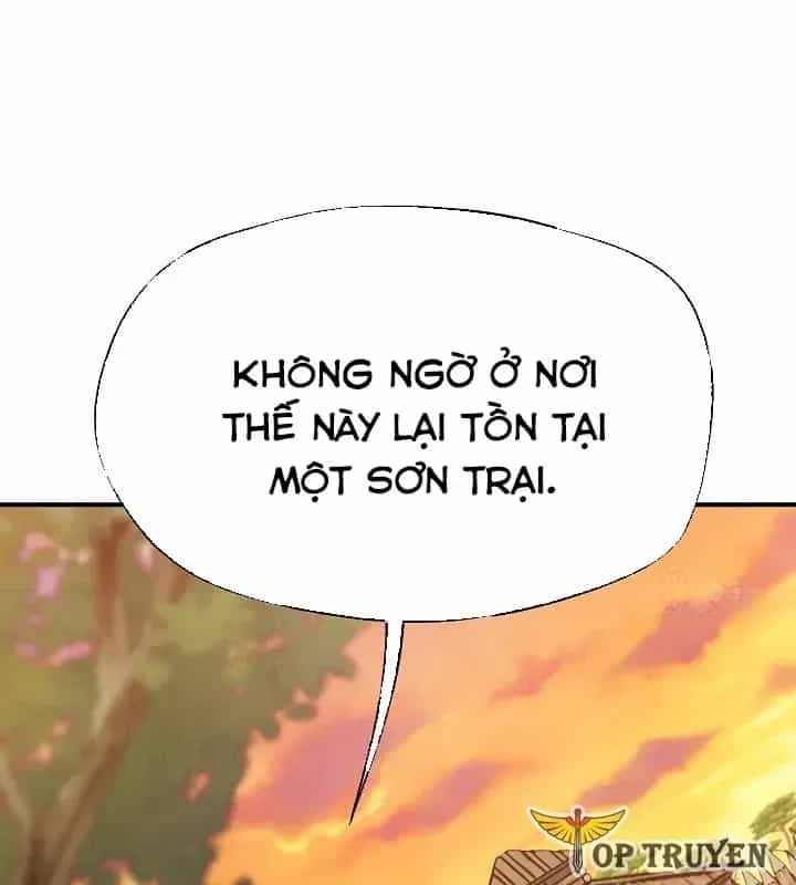 Ngoại Tôn Thiên Tài Của Nam Cung Thế Gia - Chương 88 - ảnh 5