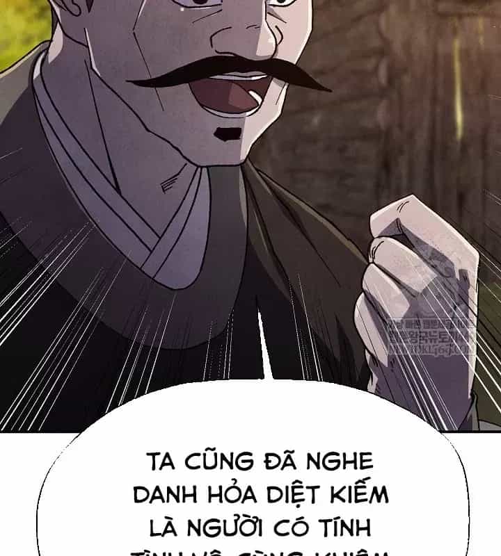 Ngoại Tôn Thiên Tài Của Nam Cung Thế Gia - Chương 88 - ảnh 52