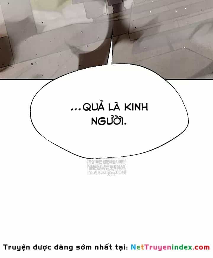 Ngoại Tôn Thiên Tài Của Nam Cung Thế Gia - Chương 88 - ảnh 61
