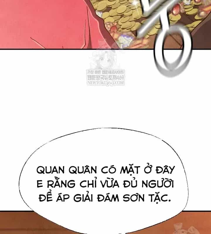 Ngoại Tôn Thiên Tài Của Nam Cung Thế Gia - Chương 88 - ảnh 65