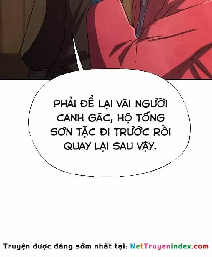 Ngoại Tôn Thiên Tài Của Nam Cung Thế Gia - Chương 88 - ảnh 67