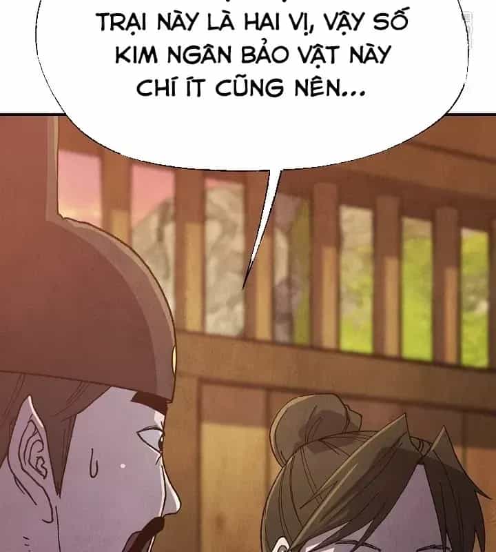 Ngoại Tôn Thiên Tài Của Nam Cung Thế Gia - Chương 88 - ảnh 71