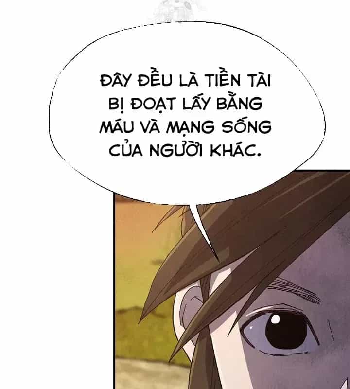 Ngoại Tôn Thiên Tài Của Nam Cung Thế Gia - Chương 88 - ảnh 73