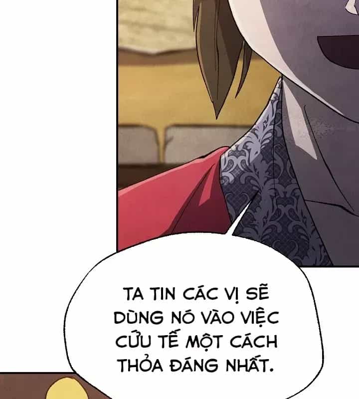 Ngoại Tôn Thiên Tài Của Nam Cung Thế Gia - Chương 88 - ảnh 74