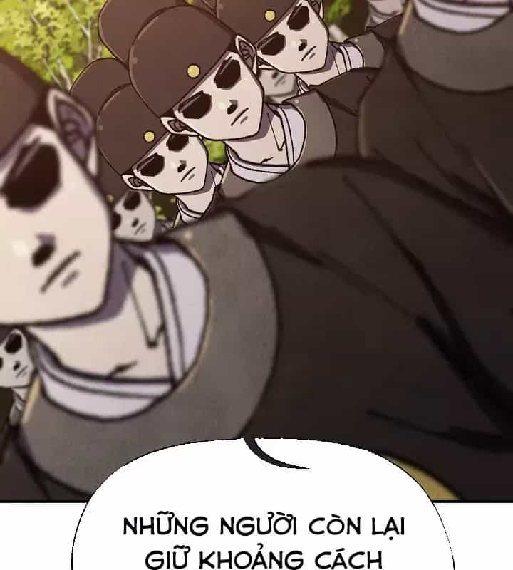 Ngoại Tôn Thiên Tài Của Nam Cung Thế Gia - Chương 88 - ảnh 9