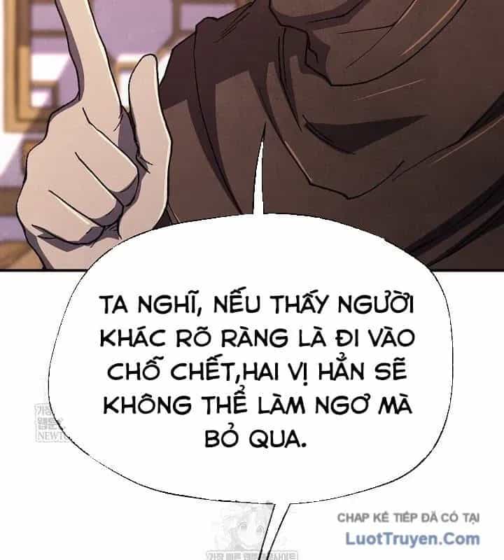 Ngoại Tôn Thiên Tài Của Nam Cung Thế Gia - Chương 89 - ảnh 101