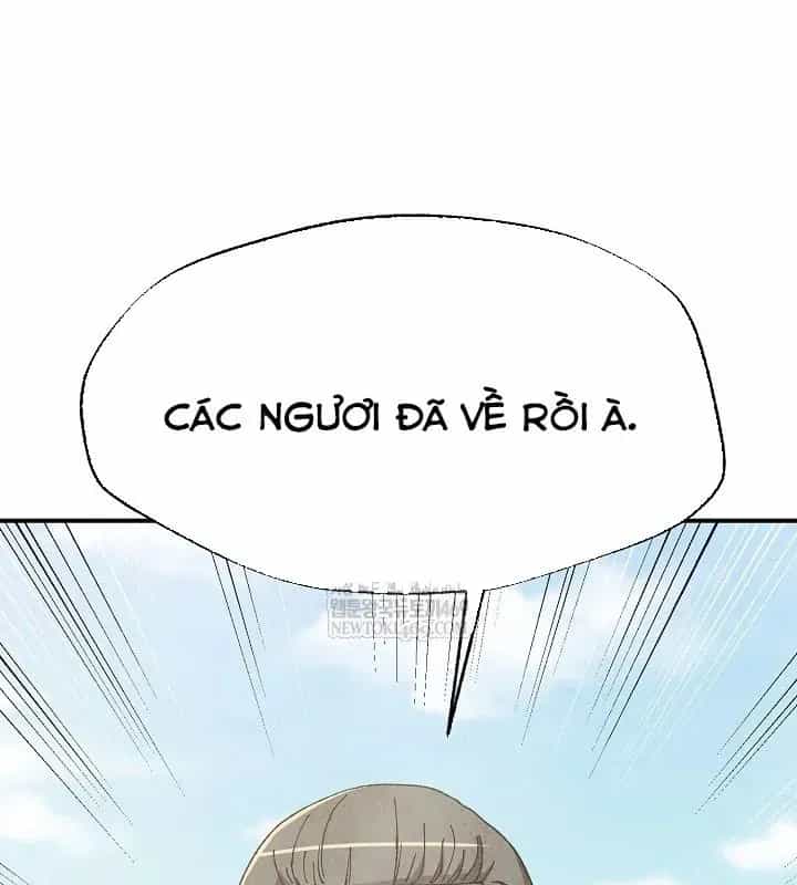 Ngoại Tôn Thiên Tài Của Nam Cung Thế Gia - Chương 89 - ảnh 112