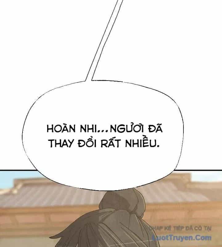 Ngoại Tôn Thiên Tài Của Nam Cung Thế Gia - Chương 89 - ảnh 119