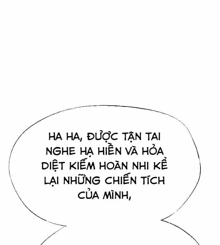Ngoại Tôn Thiên Tài Của Nam Cung Thế Gia - Chương 89 - ảnh 124