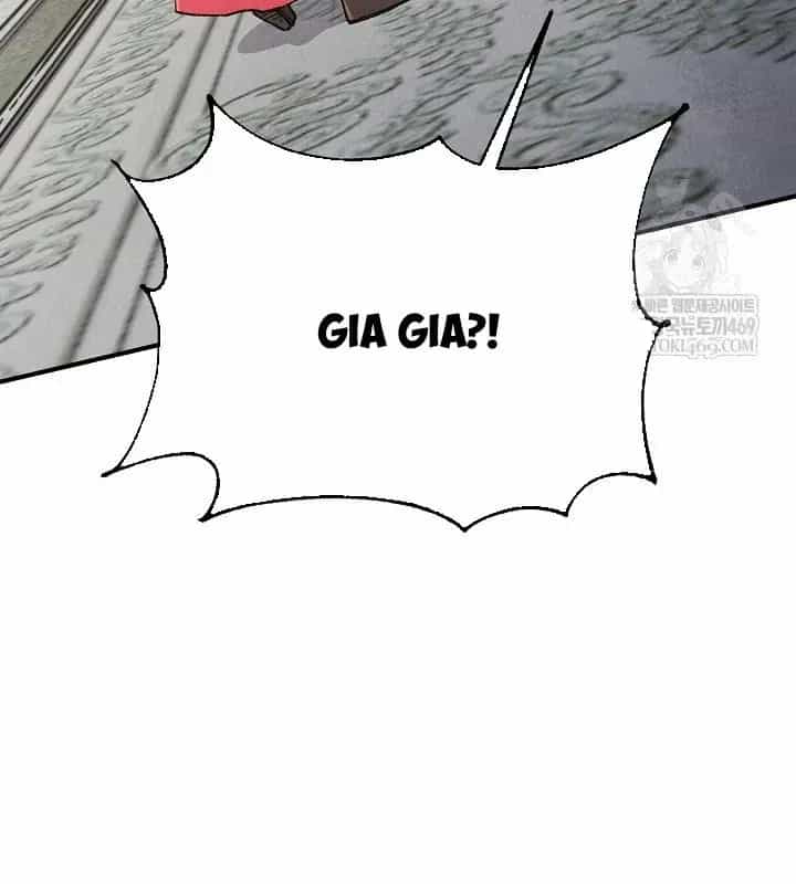 Ngoại Tôn Thiên Tài Của Nam Cung Thế Gia - Chương 89 - ảnh 129