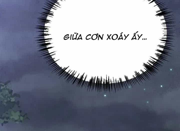 Ngoại Tôn Thiên Tài Của Nam Cung Thế Gia - Chương 89 - ảnh 13