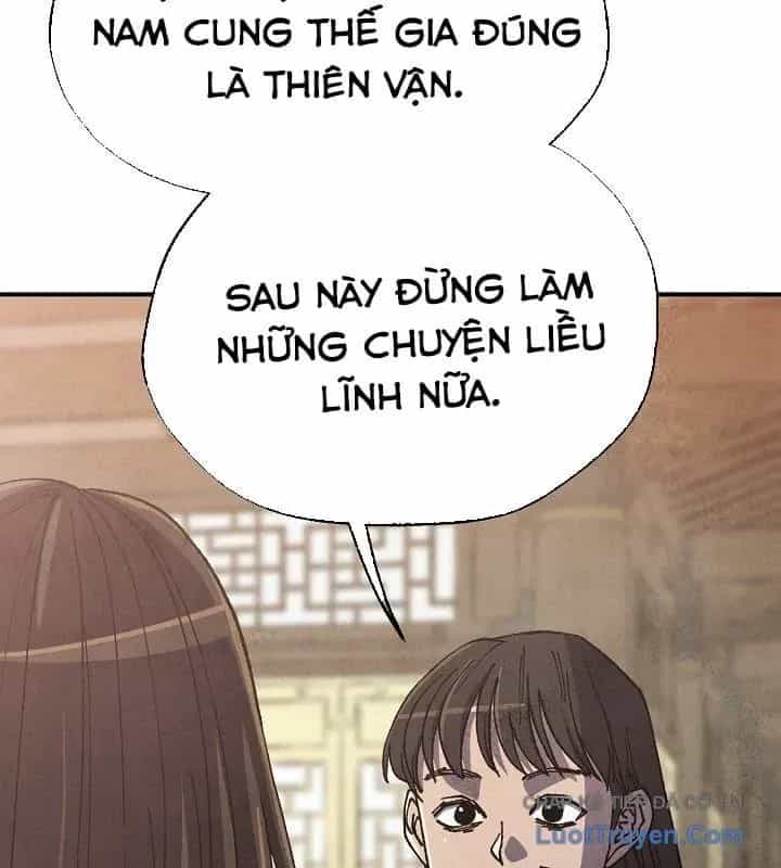 Ngoại Tôn Thiên Tài Của Nam Cung Thế Gia - Chương 89 - ảnh 137
