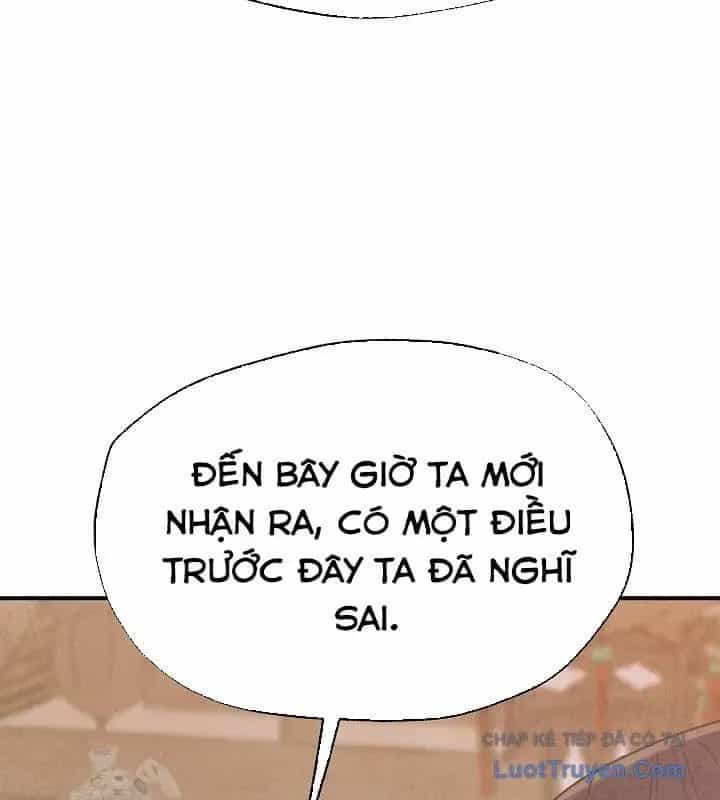 Ngoại Tôn Thiên Tài Của Nam Cung Thế Gia - Chương 89 - ảnh 139