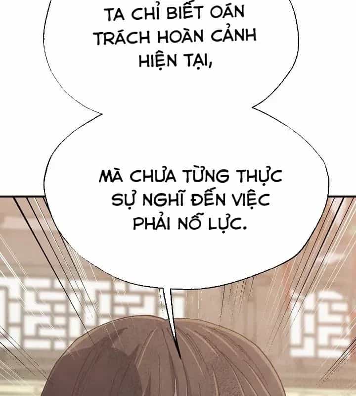 Ngoại Tôn Thiên Tài Của Nam Cung Thế Gia - Chương 89 - ảnh 142