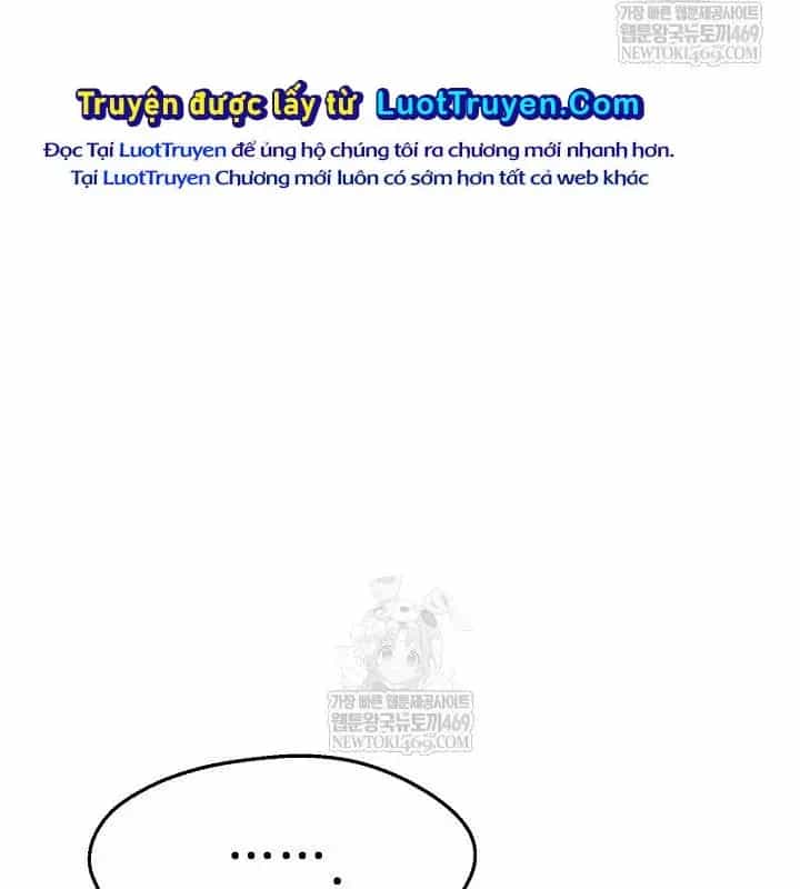 Ngoại Tôn Thiên Tài Của Nam Cung Thế Gia - Chương 89 - ảnh 149