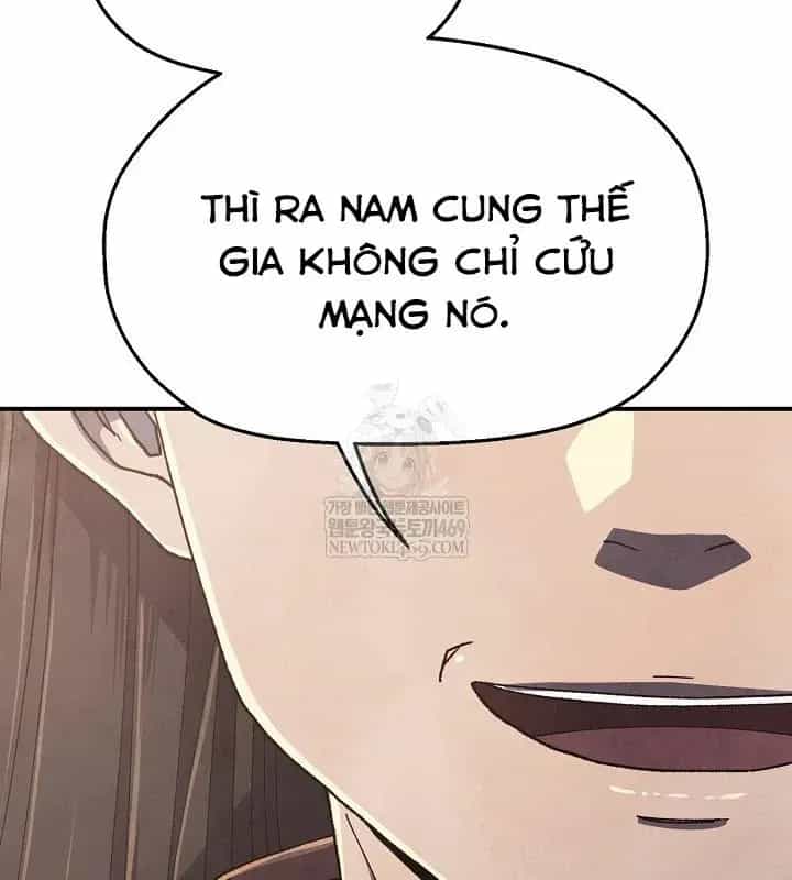 Ngoại Tôn Thiên Tài Của Nam Cung Thế Gia - Chương 89 - ảnh 150