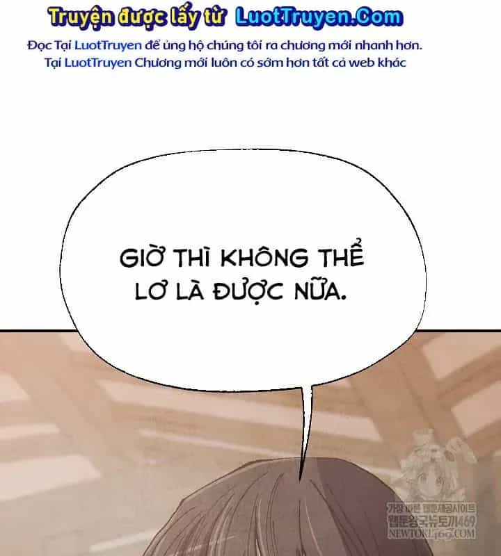 Ngoại Tôn Thiên Tài Của Nam Cung Thế Gia - Chương 89 - ảnh 152