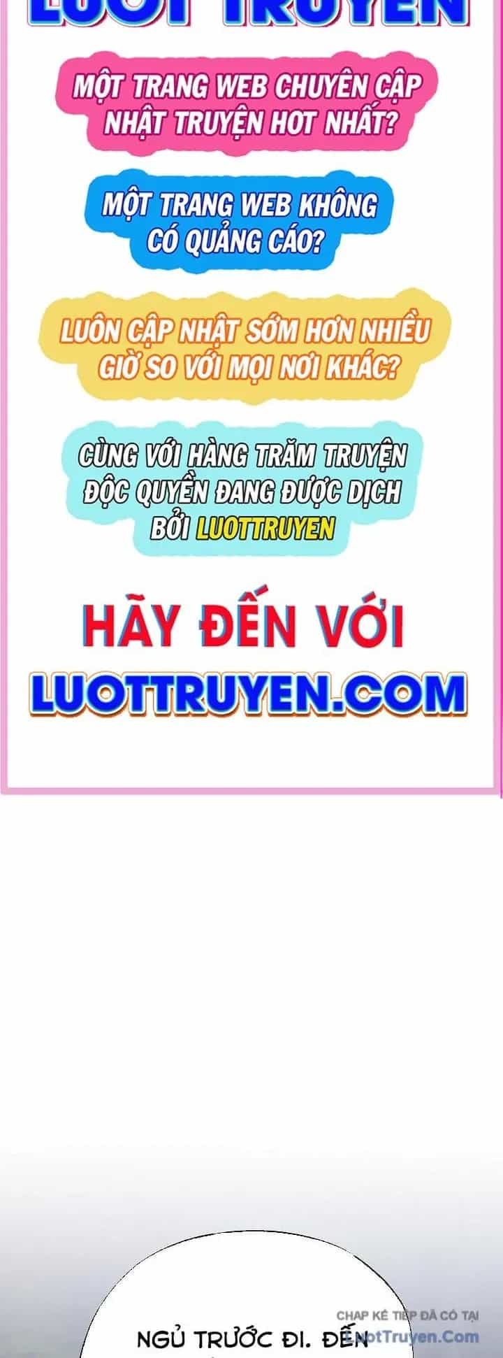 Ngoại Tôn Thiên Tài Của Nam Cung Thế Gia - Chương 89 - ảnh 2
