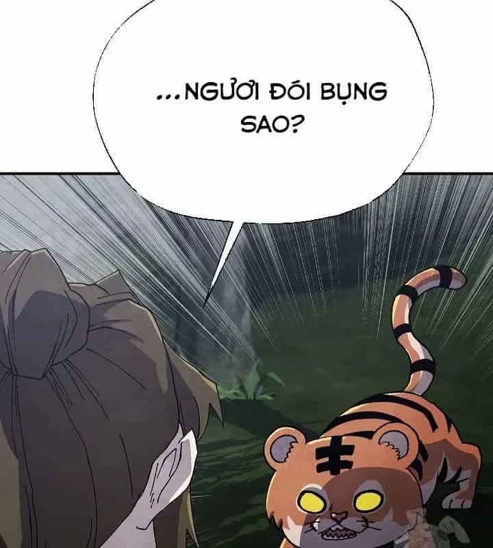 Ngoại Tôn Thiên Tài Của Nam Cung Thế Gia - Chương 89 - ảnh 32
