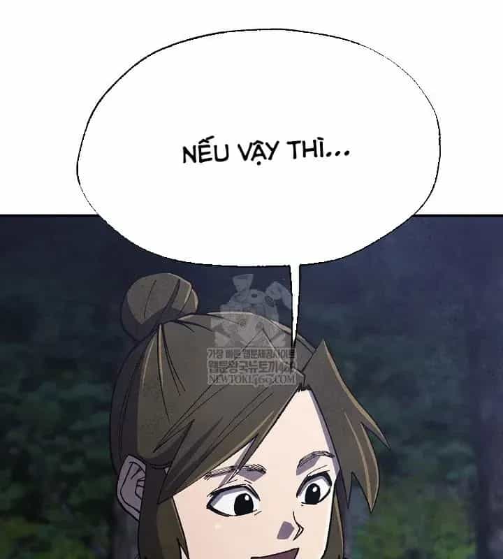 Ngoại Tôn Thiên Tài Của Nam Cung Thế Gia - Chương 89 - ảnh 34