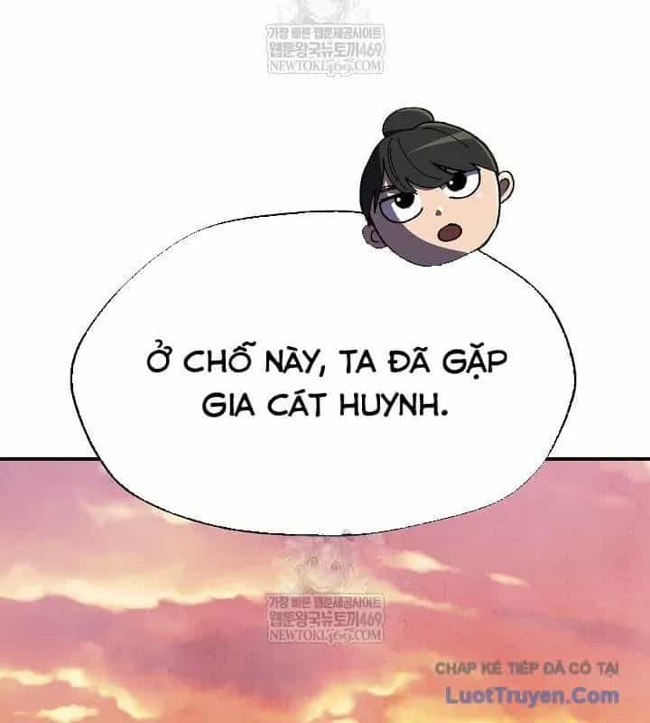 Ngoại Tôn Thiên Tài Của Nam Cung Thế Gia - Chương 89 - ảnh 46