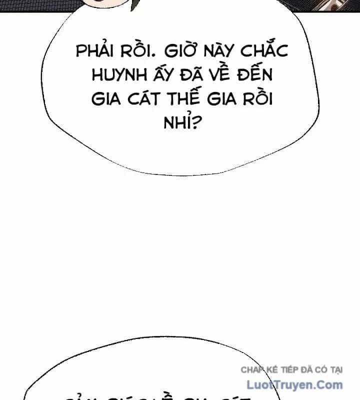 Ngoại Tôn Thiên Tài Của Nam Cung Thế Gia - Chương 89 - ảnh 48