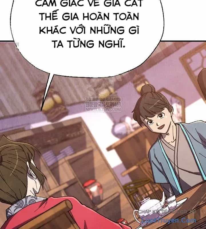 Ngoại Tôn Thiên Tài Của Nam Cung Thế Gia - Chương 89 - ảnh 49