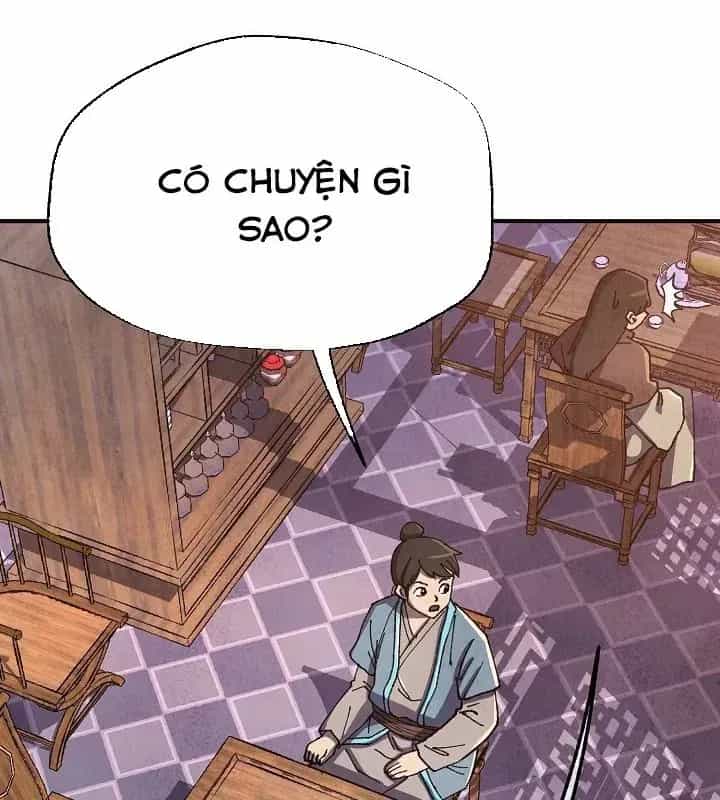 Ngoại Tôn Thiên Tài Của Nam Cung Thế Gia - Chương 89 - ảnh 54