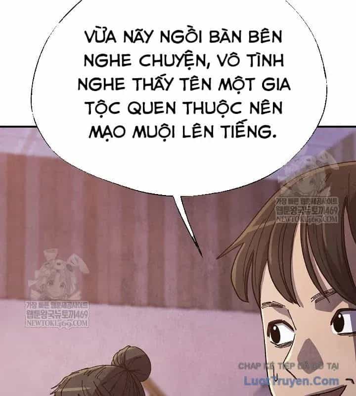 Ngoại Tôn Thiên Tài Của Nam Cung Thế Gia - Chương 89 - ảnh 56