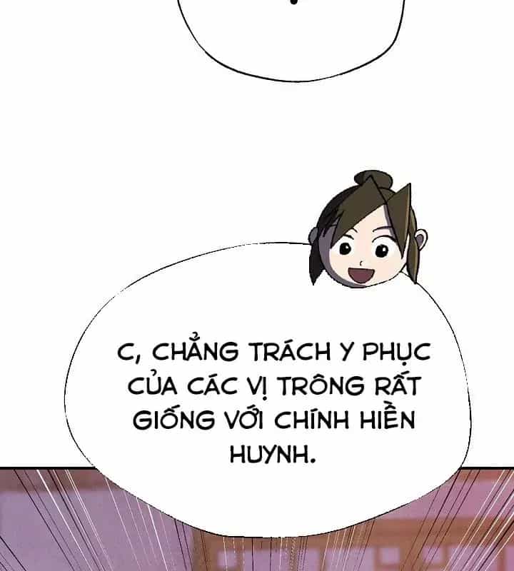 Ngoại Tôn Thiên Tài Của Nam Cung Thế Gia - Chương 89 - ảnh 60