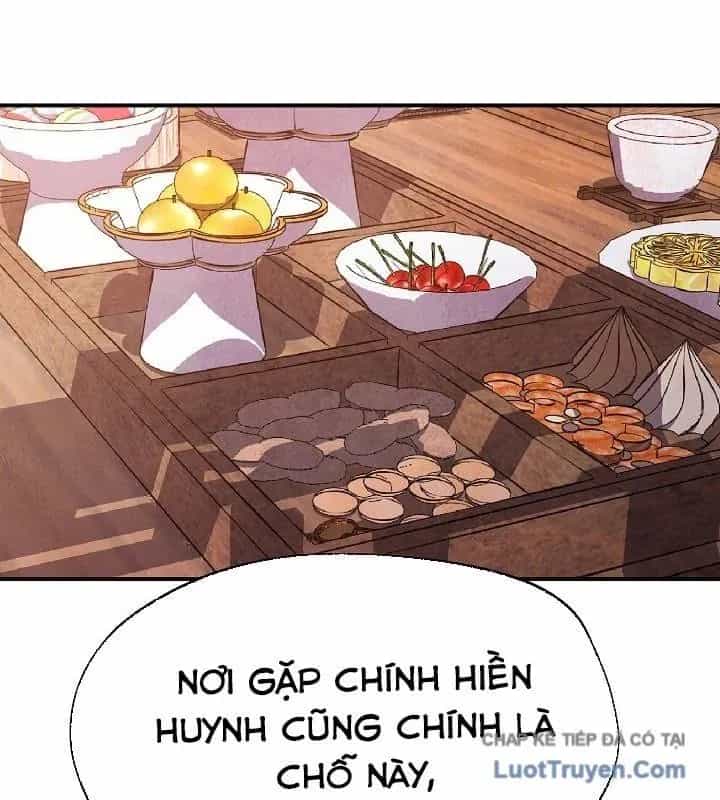Ngoại Tôn Thiên Tài Của Nam Cung Thế Gia - Chương 89 - ảnh 65