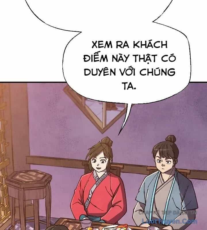 Ngoại Tôn Thiên Tài Của Nam Cung Thế Gia - Chương 89 - ảnh 66