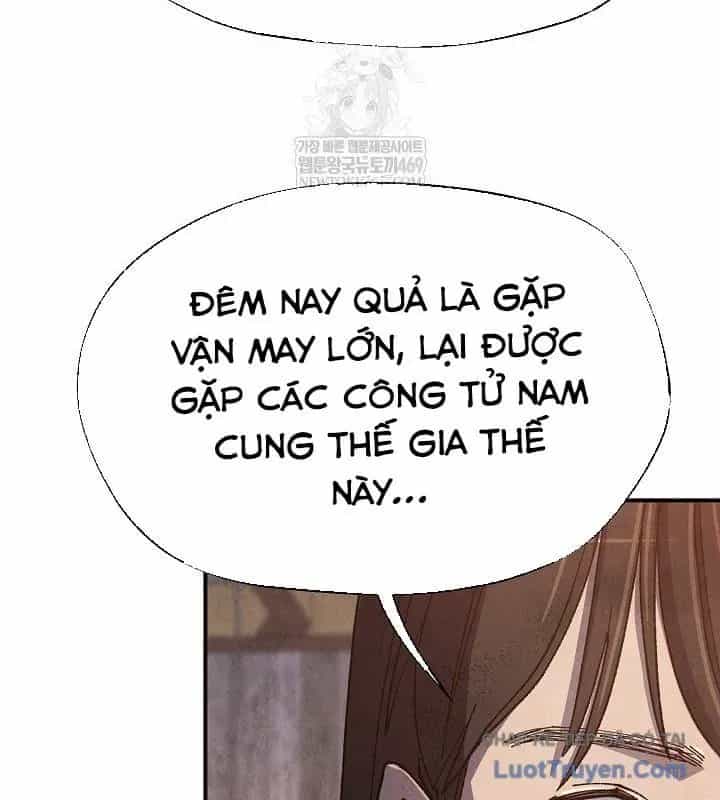 Ngoại Tôn Thiên Tài Của Nam Cung Thế Gia - Chương 89 - ảnh 68