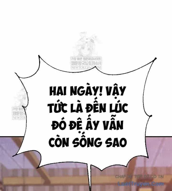 Ngoại Tôn Thiên Tài Của Nam Cung Thế Gia - Chương 89 - ảnh 71