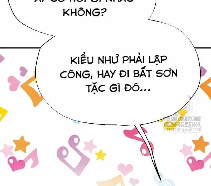 Ngoại Tôn Thiên Tài Của Nam Cung Thế Gia - Chương 89 - ảnh 76